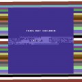Buy Fairlight Children - Cmi (EP) Mp3 Download