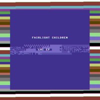 Purchase Fairlight Children - Cmi (EP)