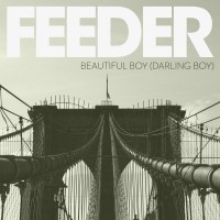 Purchase Feeder - Beautiful Boy (CDS)