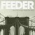 Buy Feeder - Beautiful Boy (CDS) Mp3 Download