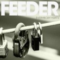 Buy Feeder - Everybody Hurts (CDS) Mp3 Download