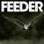 Buy Feeder - Fly (CDS) Mp3 Download