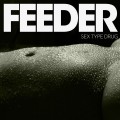 Buy Feeder - Sex Type Drug (CDS) Mp3 Download