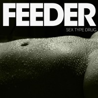 Purchase Feeder - Sex Type Drug (CDS)