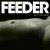 Buy Feeder - Sex Type Drug (CDS) Mp3 Download
