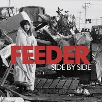 Purchase Feeder - Side By Side (CDS)