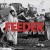 Buy Feeder - Side By Side (CDS) Mp3 Download