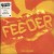 Buy Feeder - Two Colours (CDS) Mp3 Download
