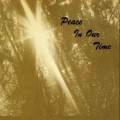 Buy Fenner, Leland & O'brien - Peace In Our Time (Vinyl) Mp3 Download