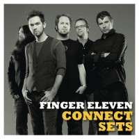 Purchase Finger Eleven - Connect Sets (EP)