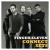 Buy Finger Eleven - Connect Sets (EP) Mp3 Download