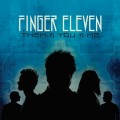 Buy Finger Eleven - Them Vs. You Vs. Me (Deluxe Edition) Mp3 Download