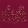 Buy Fred - Fred Mp3 Download