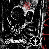 Purchase Gatecreeper - All Your Sins And Solitude (With Young And In The Way) (CDS)