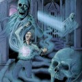 Buy Gatecreeper - Gatecreeper / Homewrecker / Outer Heaven / Scorched (EP) Mp3 Download