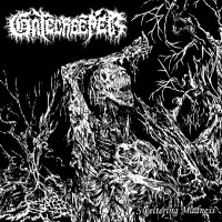 Purchase Gatecreeper - Sweltering Madness (EP)