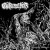 Buy Gatecreeper - Sweltering Madness (EP) Mp3 Download