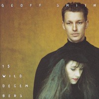 Purchase Geoff Smith - Fifteen Wild Septembers