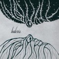 Buy Hubris. - Emersion Mp3 Download