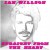 Buy Ian Willson - Straight From The Heart Mp3 Download