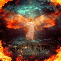 Purchase Isle Of The Cross - Excelsis