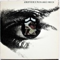 Buy Jeremy Storch - From A Naked Window (Vinyl) Mp3 Download