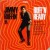 Buy Jimmy Ruffin - Ruff'n Ready (Vinyl) Mp3 Download