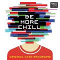 Purchase Joe Iconis - Be More Chill Mp3 Download