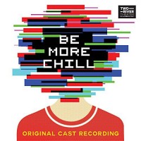 Purchase Joe Iconis - Be More Chill