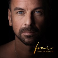 Purchase Joel Brandenstein - Frei (Deluxe Edition) CD1