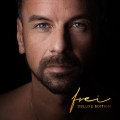 Buy Joel Brandenstein - Frei (Deluxe Edition) CD2 Mp3 Download
