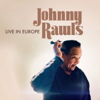Purchase Johnny Rawls - Live In Europe