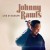 Buy Johnny Rawls - Live In Europe Mp3 Download