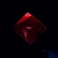 Buy Julia Marcell - Skull Echo Mp3 Download