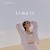 Purchase Jung Eun-Ji- Simple MP3