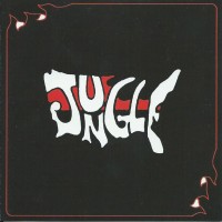 Purchase Jungle - Jungle (Vinyl)