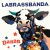 Buy LaBrassBanda - Danzn Mp3 Download