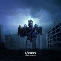 Purchase Lannon - Heaven's Gate