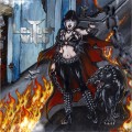 Buy Leather Witch - Leather Witch Mp3 Download