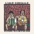 Buy Lime Cordiale - 14 Steps To A Better You Mp3 Download