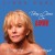 Buy Linda Purl - Taking A Chance On Love Mp3 Download
