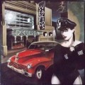 Buy Los Seres Vacios - Recuerda (EP) (Vinyl) Mp3 Download
