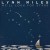 Buy Lynn Miles - We'll Look For Stars Mp3 Download