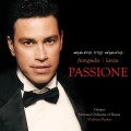 Buy Mario Frangoulis - Passione Mp3 Download
