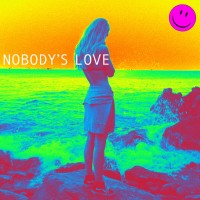Purchase Maroon 5 - Nobody's Love (CDS)