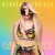 Buy Meghan Trainor - Can't Dance (CDS) Mp3 Download