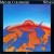 Buy Michel Colombier - Wings (Vinyl) Mp3 Download