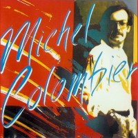 Purchase Michel Colombier - Michel Colombier (Vinyl)