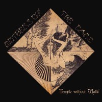 Purchase Mothers Of The Land - Temple Without Walls