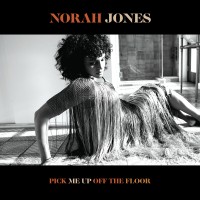 Purchase Norah Jones - Pick Me Up Off The Floor (Deluxe Edition)